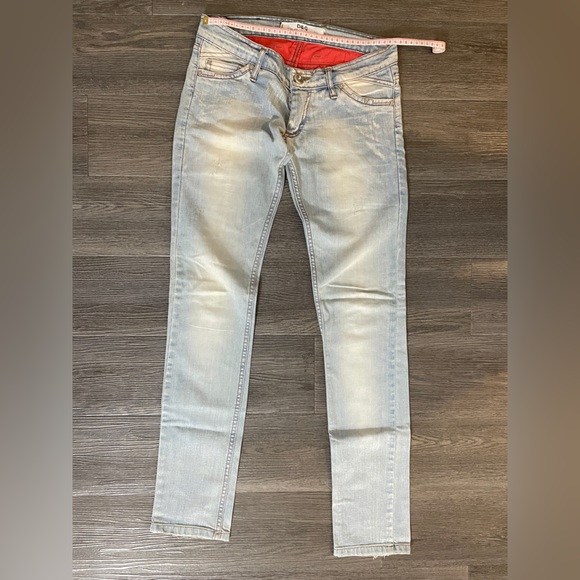 DOLCE & GABBANA PANTS FOR WOMEN - Picture 2 of 4